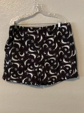 Polo Ralph Lauren Swim Shorts NWOT